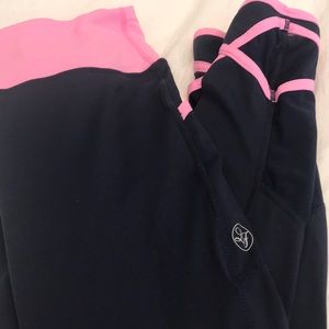 Lauren James Activate Leggings - S